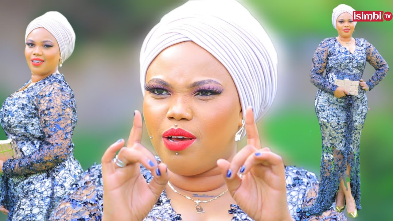 BRIANNE MU IKANZU NZIZA NA MAKEUP🥰Abagabo banyu ndabatwara MWITONDE😁KUNDONGORA bizasaba KWIZIRIKA