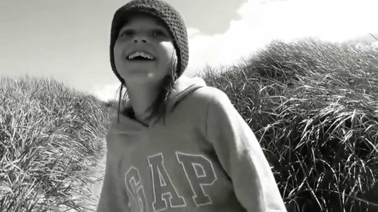 Ole da Capo - Du wirst es sein.......