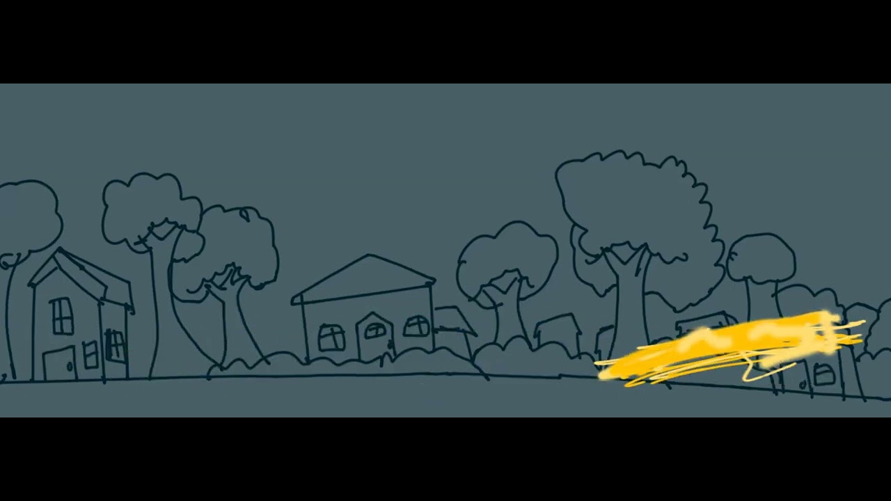 flash dcu opening be like