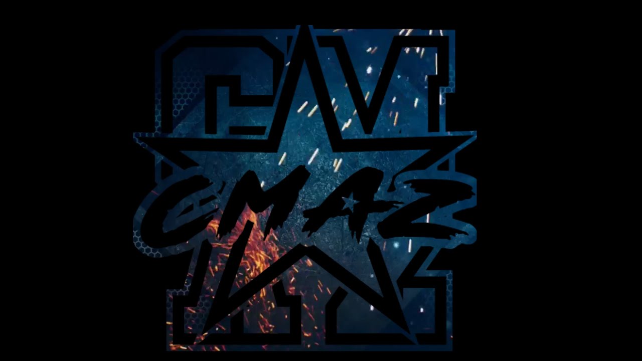 brap brap prod.Cmaz