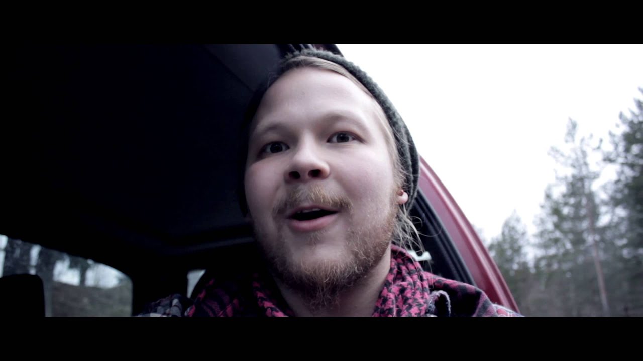 Peliapila - Comeback, jota ei tullutkaan