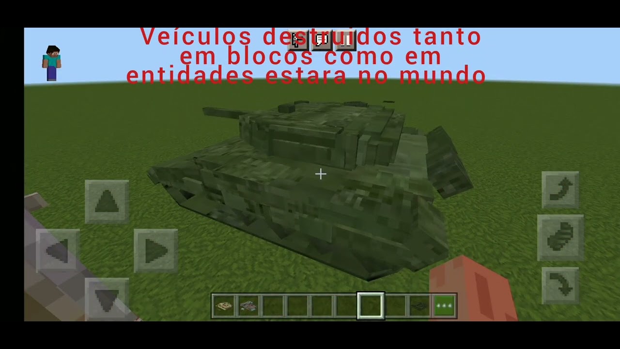~&bull;DECIMATION&bull;~   o inverno solar