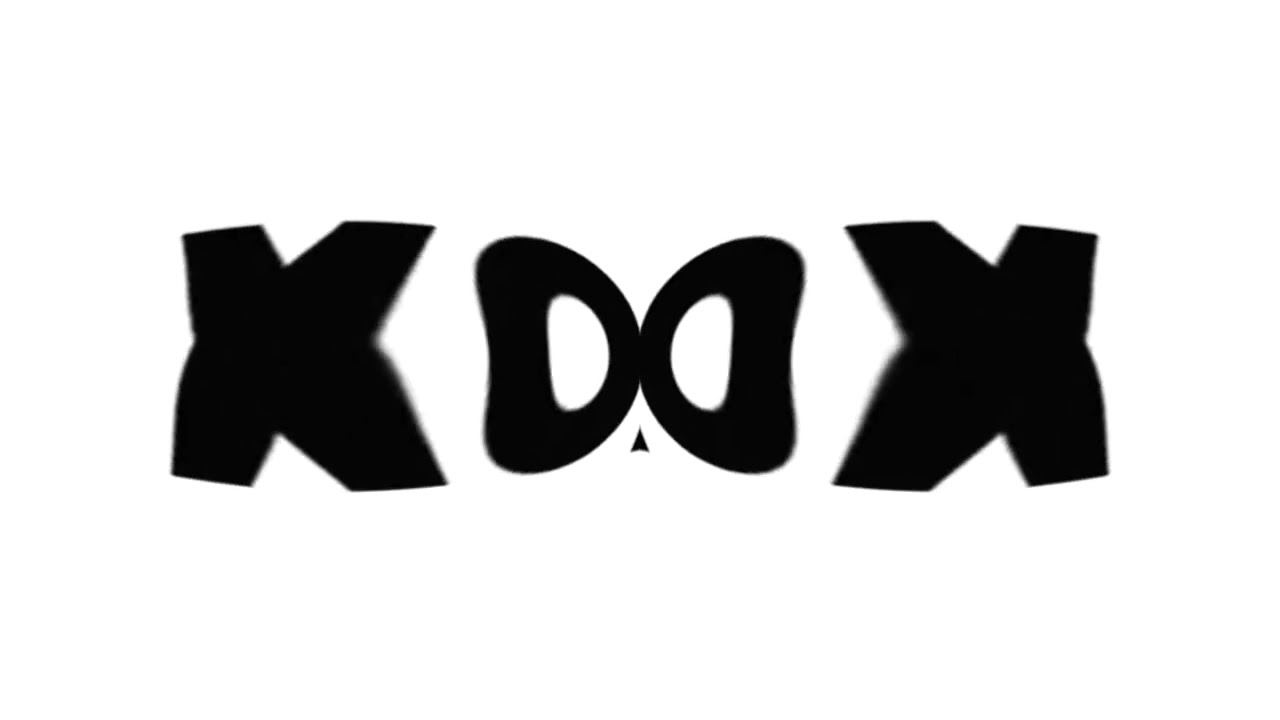 Roblox Logo (2022) Effects (Klasky Csupo 2001 Effects)