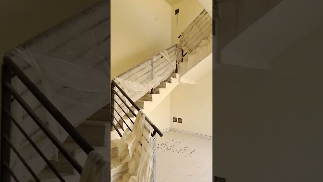 النرجس فيو 2 ضاحية خزام                4 سبتمبر 2023