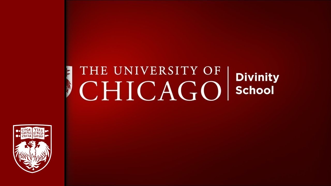 Jean Bethke Elshtain at &ldquo;Augustine: Theological and Philosophical Conversations