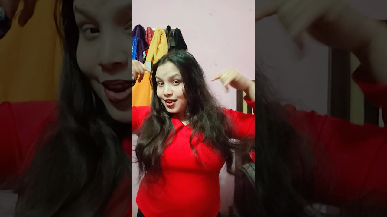 yah faisla Jo Dil 