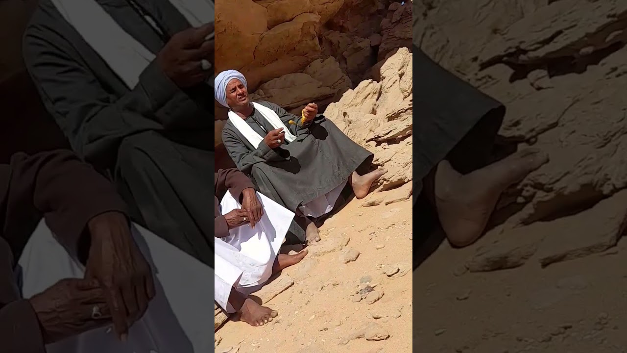 أجمل مديح فى أولياء الله
