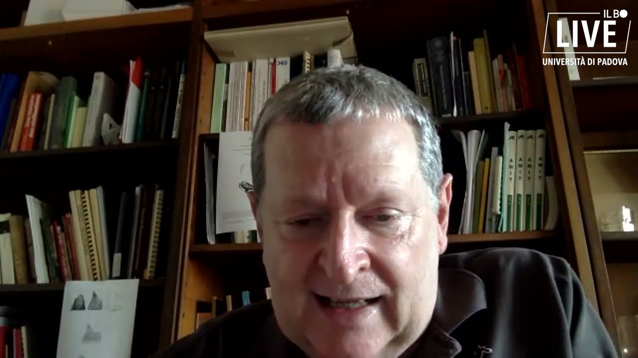 Antiche rotte commerciali e globalizzazione culinaria nel Mediterraneo durante l'età del bronzo