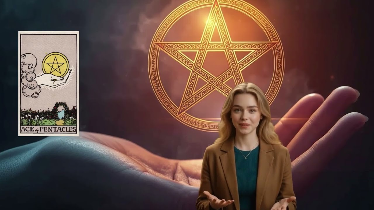 ⚡ TAURUS_ That _Perfect_ Chance&mdash;BLESSING or CURSE in Disguise_ Truth Bombs Incoming!🎯💣#tarot #taurus