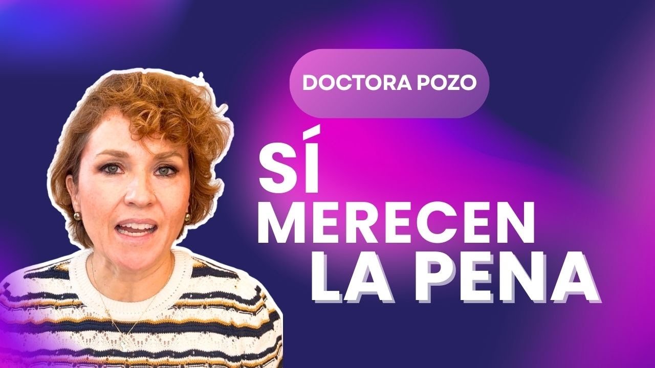 Regalos cosm&eacute;ticos buenos y asequibles (hasta 30&euro;): lo que S&Iacute; merece la pena. #skincare #cosmetica