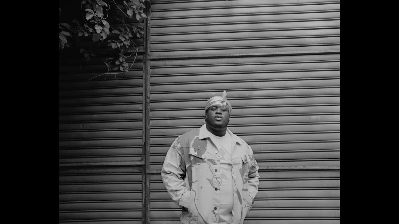 [FREE] Cash Cobain x Bay Swag x Nola Bounce Type Beat 