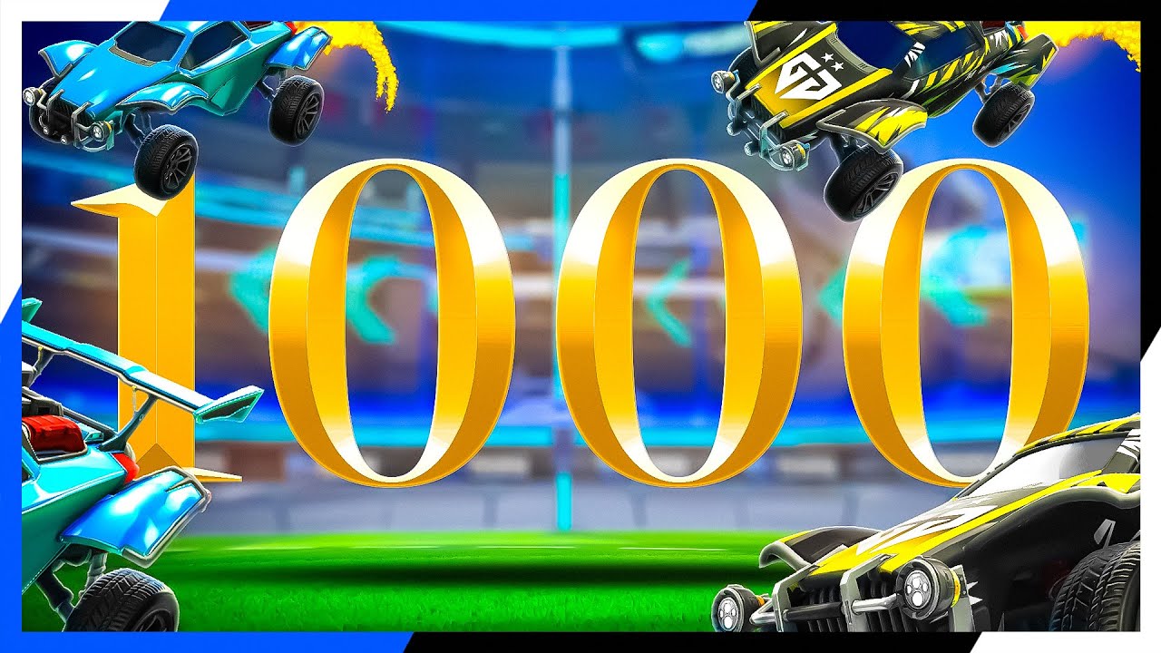1000.