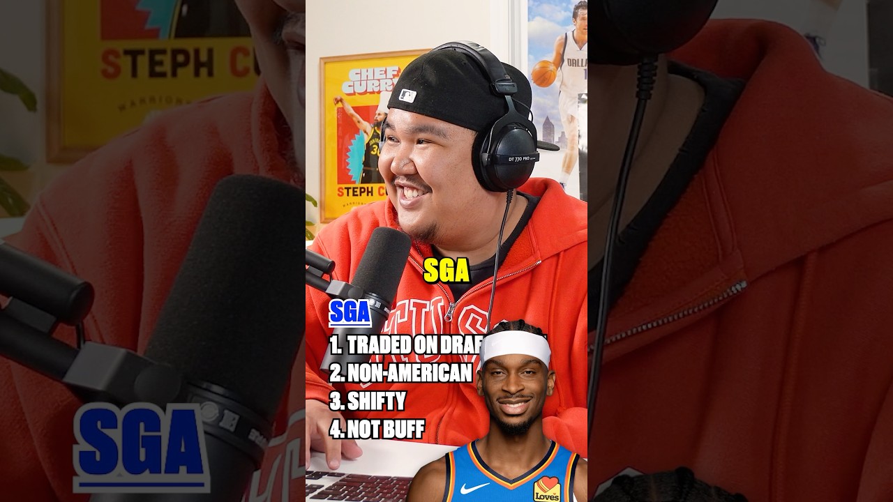 Составление команд НБА в пользу того, кто предложит самую высокую цену! 👀🏀