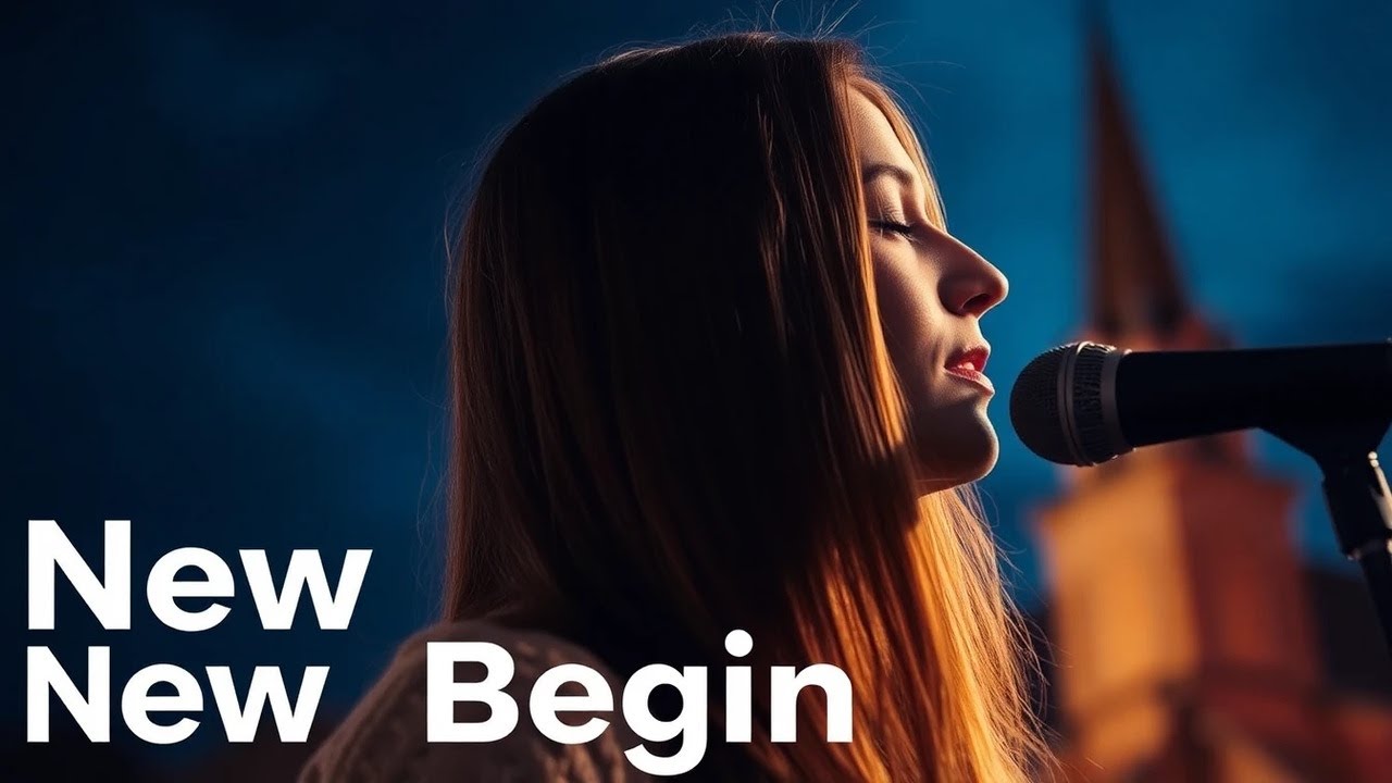 Best Christian Worship Music 2025 | Soulful Gospel Praise & Inspiration