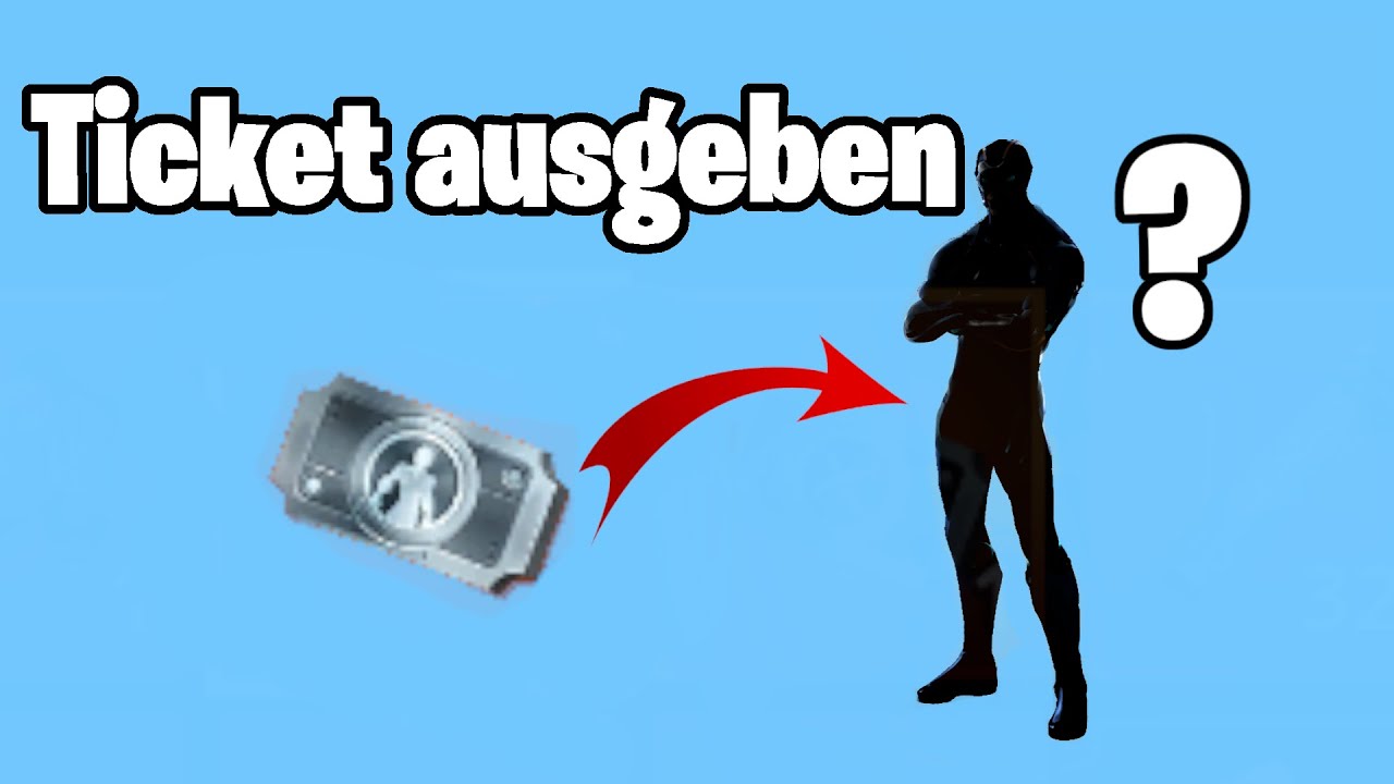 *Diesen Helden* solltet ihr euch mit einem Waffenticket holen |Fortnite Rette die Welt| Barro RDW