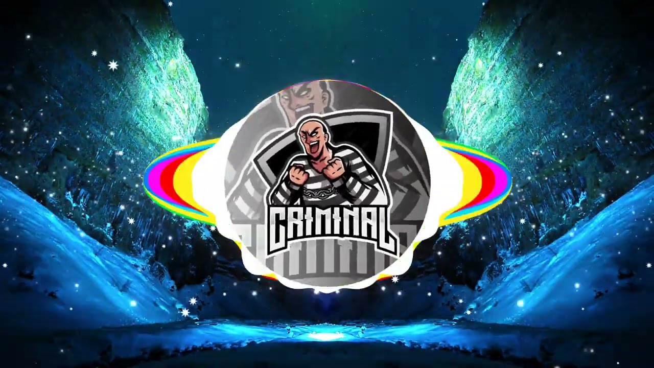 Ke$ha - TiK ToK [Hardstyle] Criminal Music