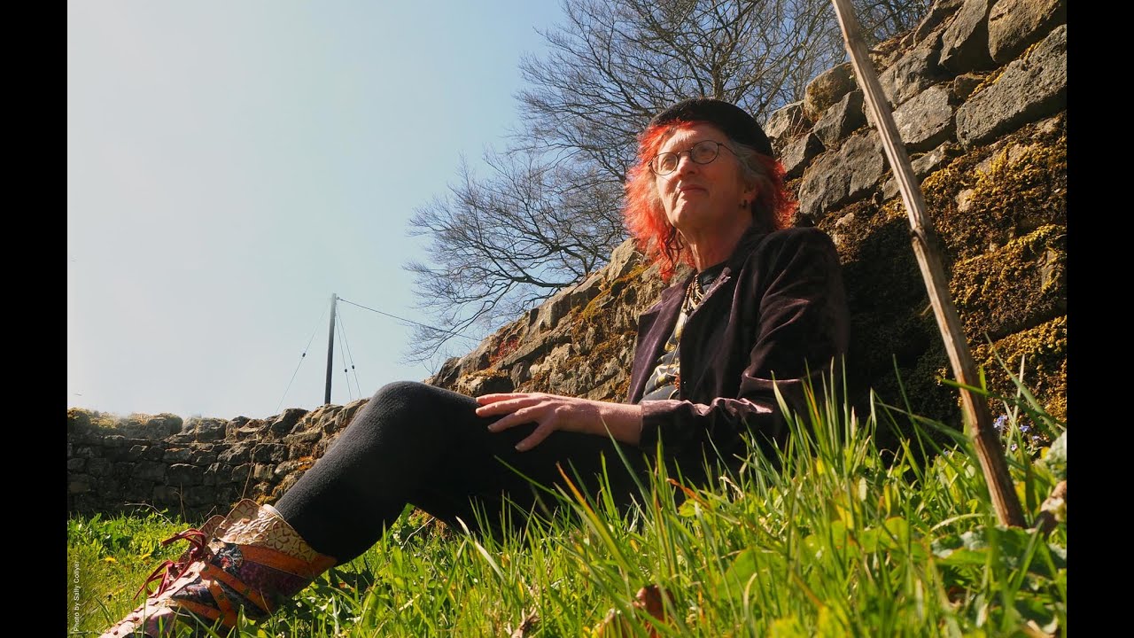 THE TANGENT's ANDY TILLISON Talks &ldquo;Auto Reconnaissance&rdquo; Album: 