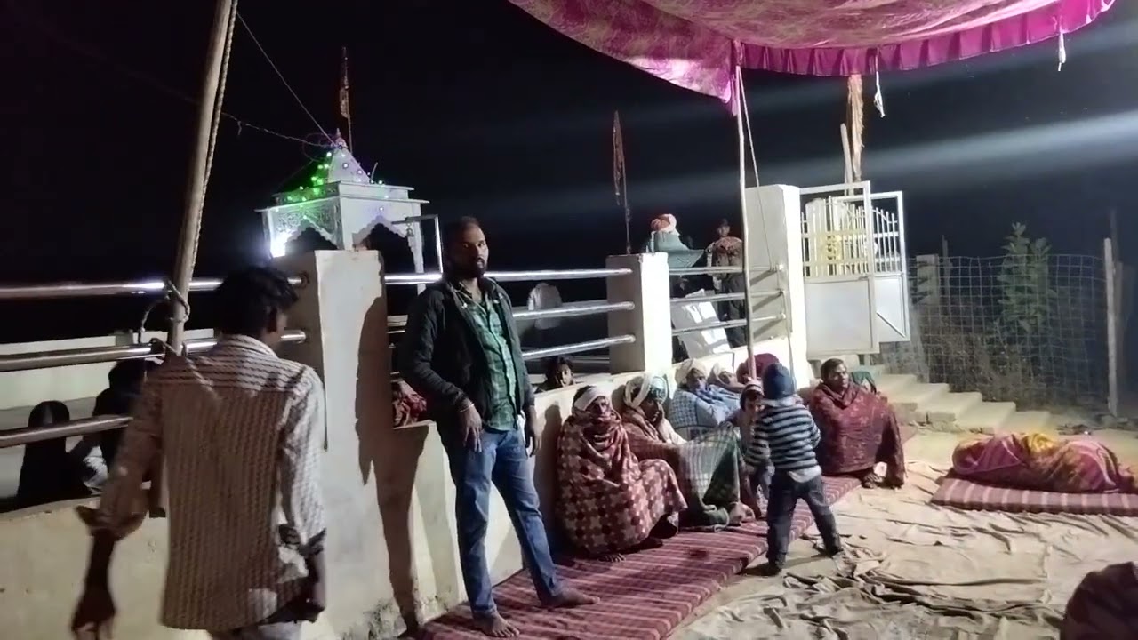 16 फ़रवरी 2026