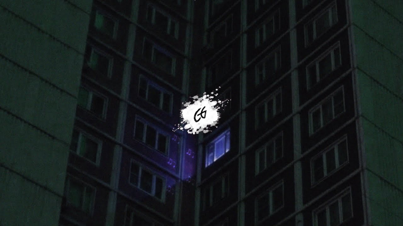 (CG) Baitz - Dreams [Audio]