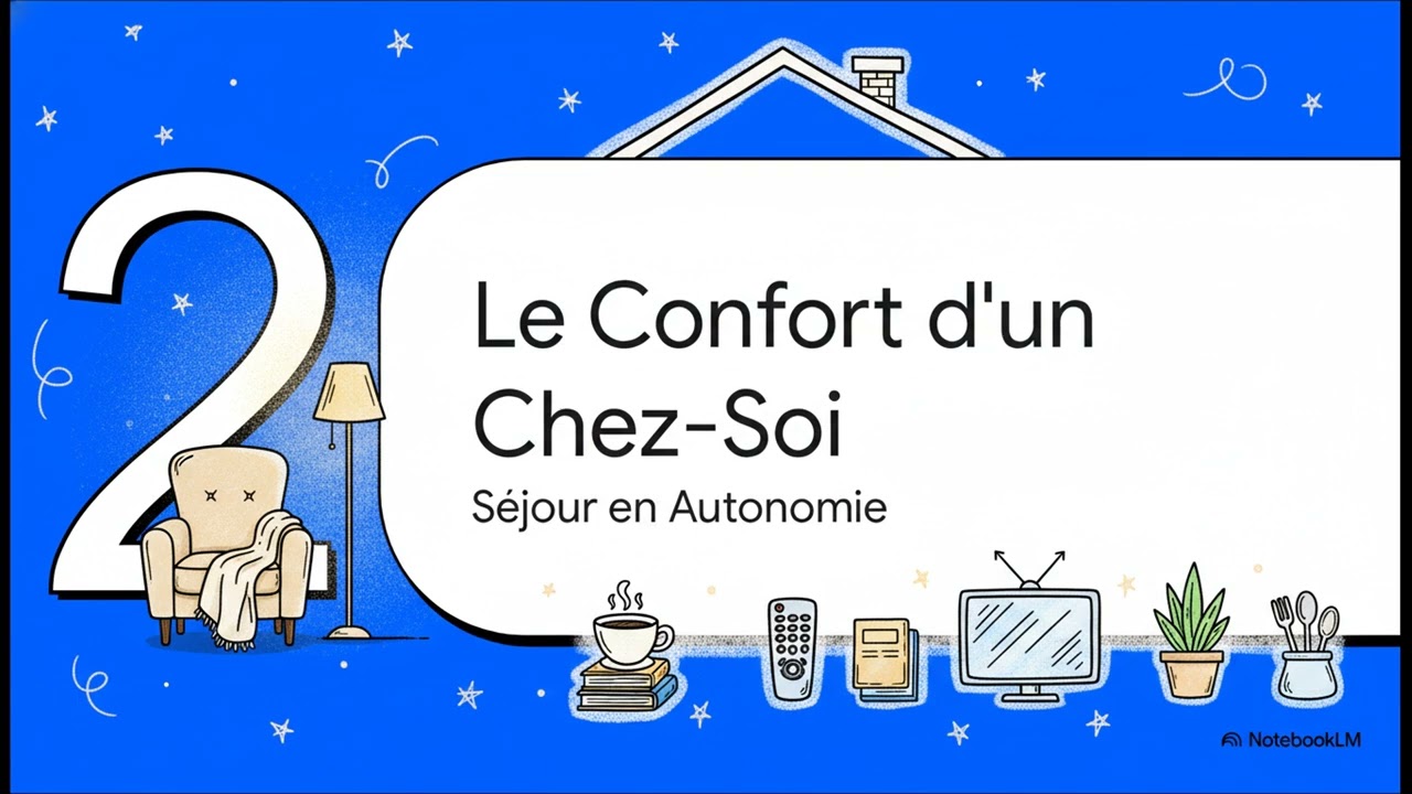 Gîte urbain à Albi 🏡 | Séjournez au cœur de la ville
