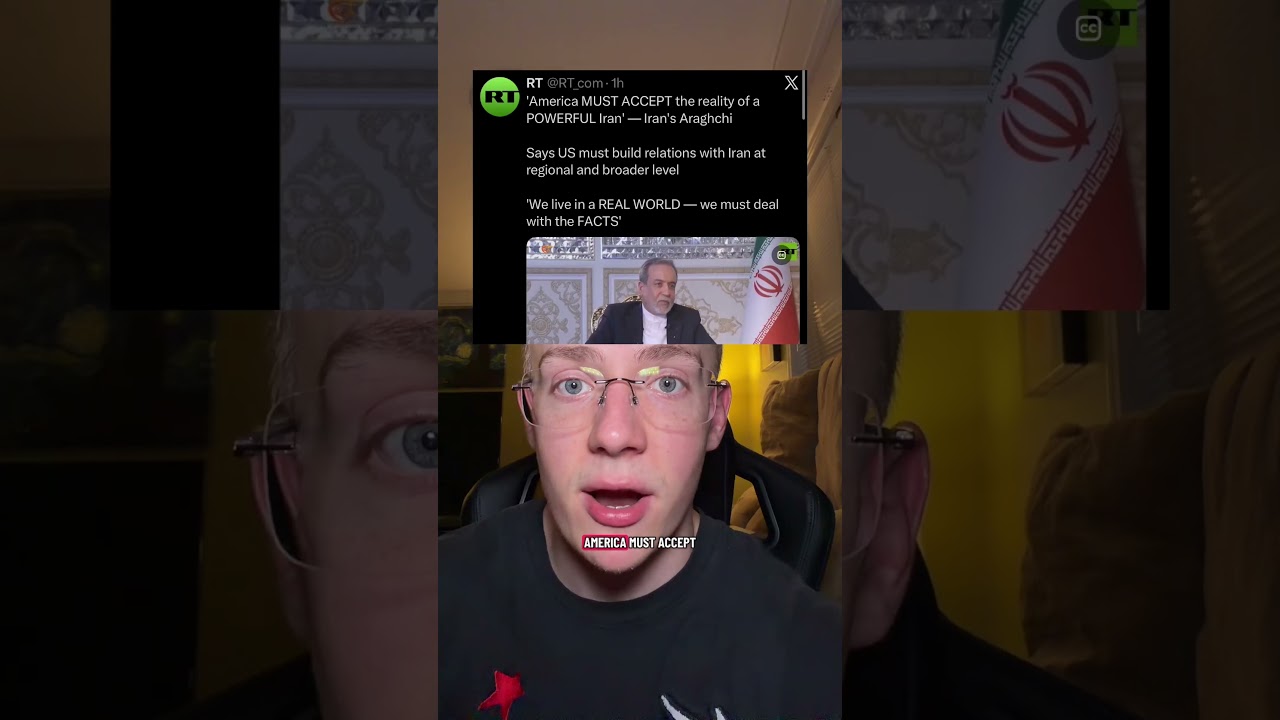 Несколько иранских нефтяных танкеров обошли блокаду США и направляются в Китай.
