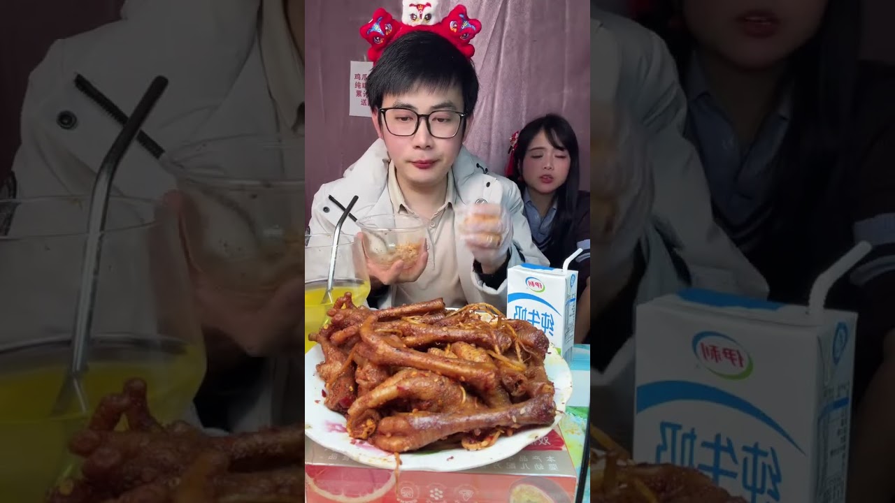奇妙美食旅行 2026/02/16 22:26:43.