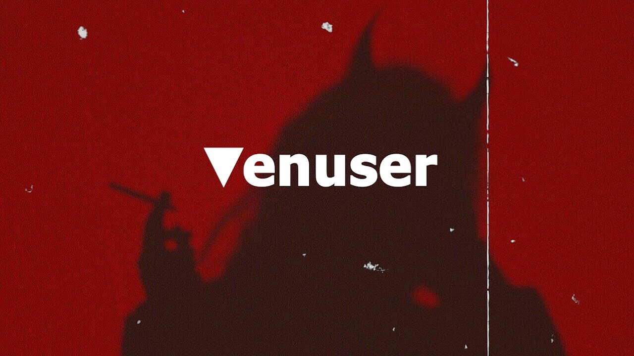 Blues Type Beat - 