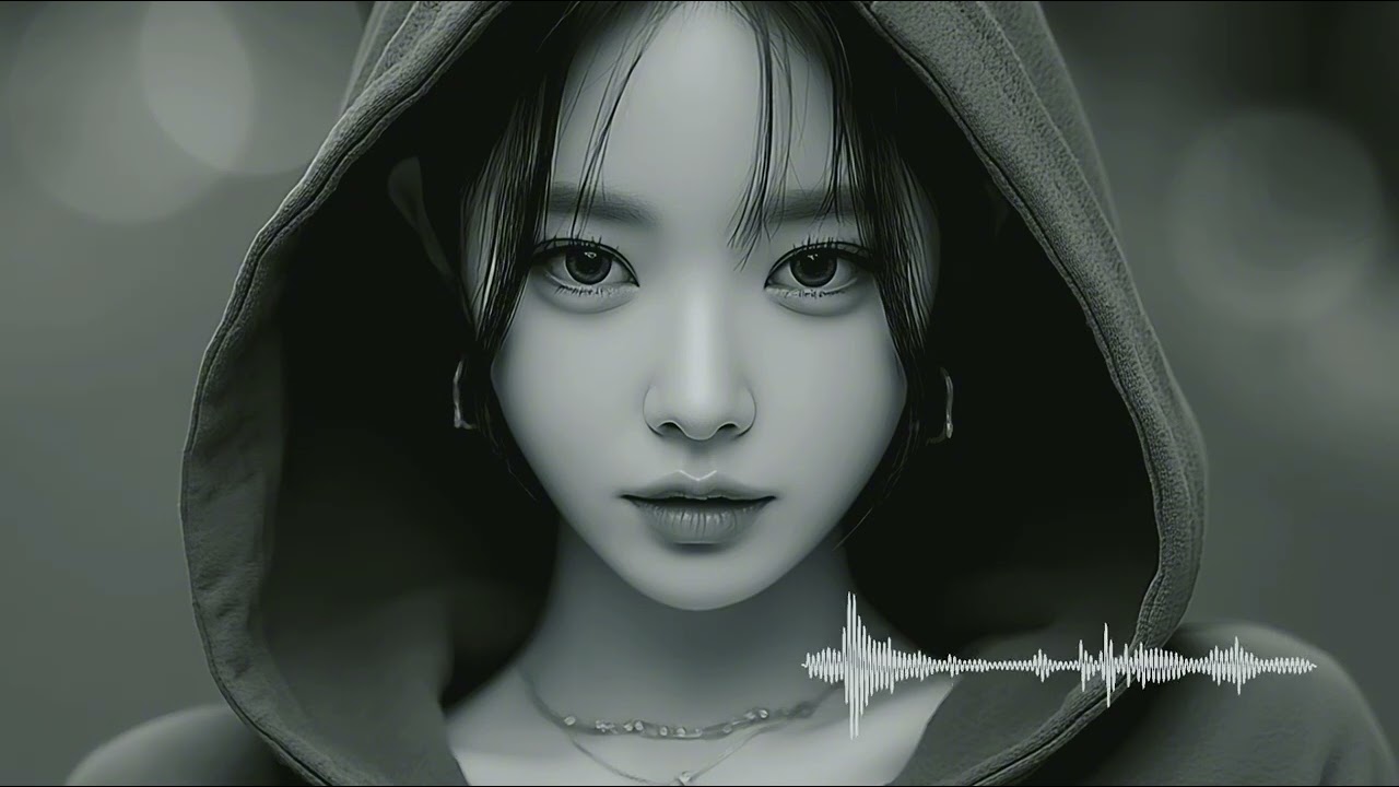 [VelvetFire] Our Silent Roads | K-pop  HIP-HOP Inspired Original Song