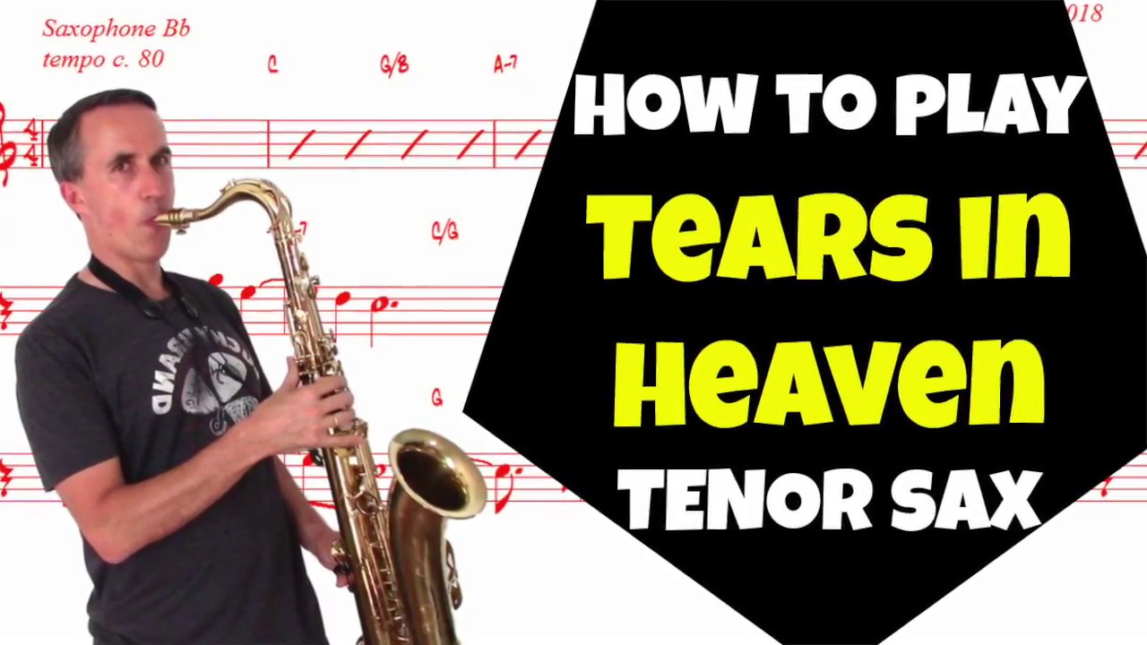 How to play 