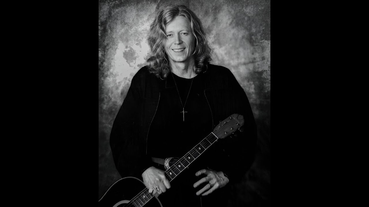 Ace Kefford with Fairport Convention - 3 Demo tracks recorded in 1994