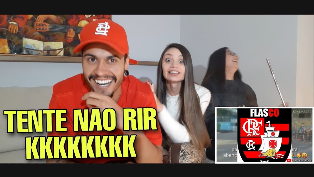 REAGINDO A UNIÃO FLASCO COM MINHAS AMIGAS!!