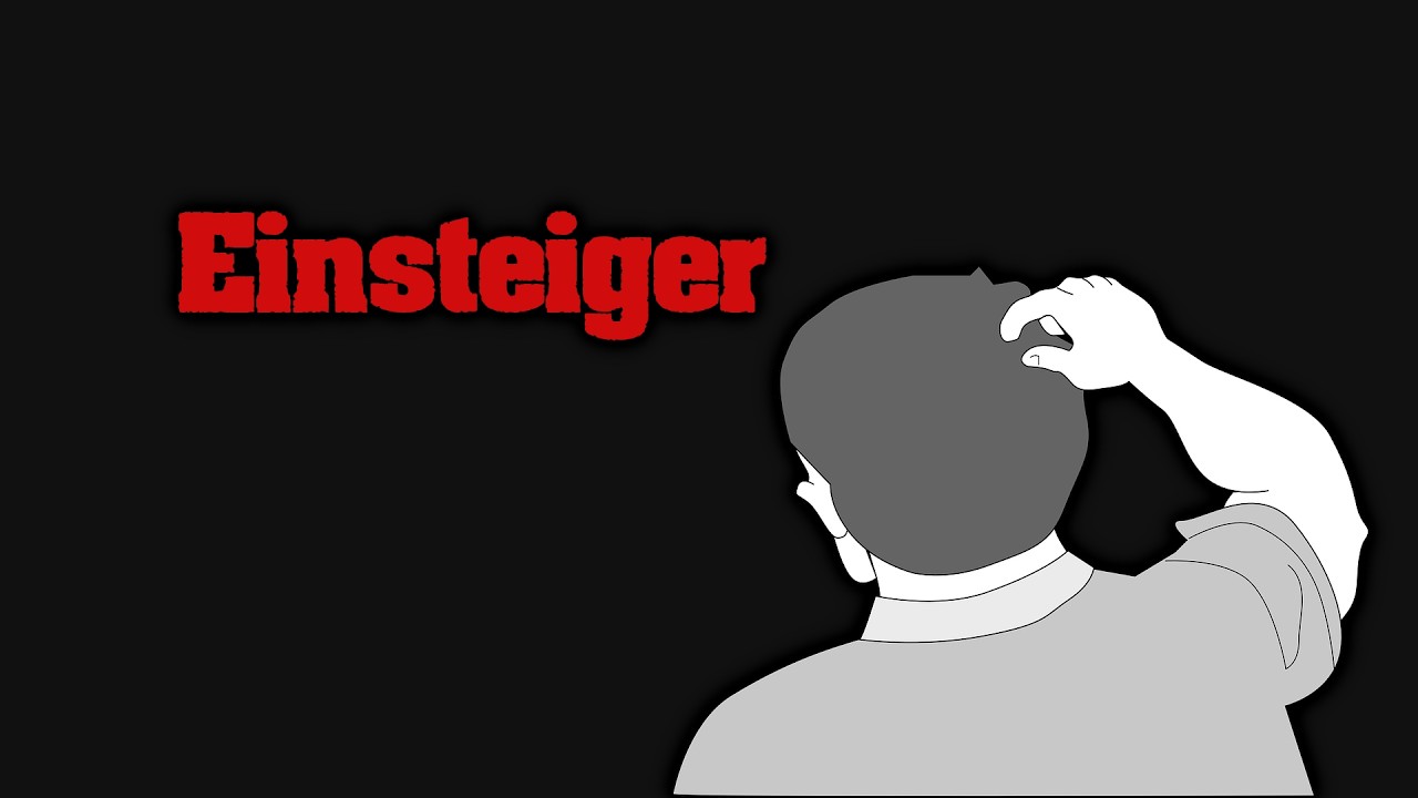 7 Strategie-Spiele für Einsteiger 🔍 | Arsenal