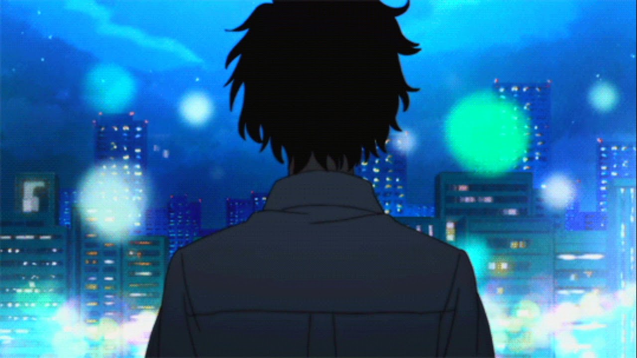 partynextdoor - tbh﹝slowed + reverb﹞
