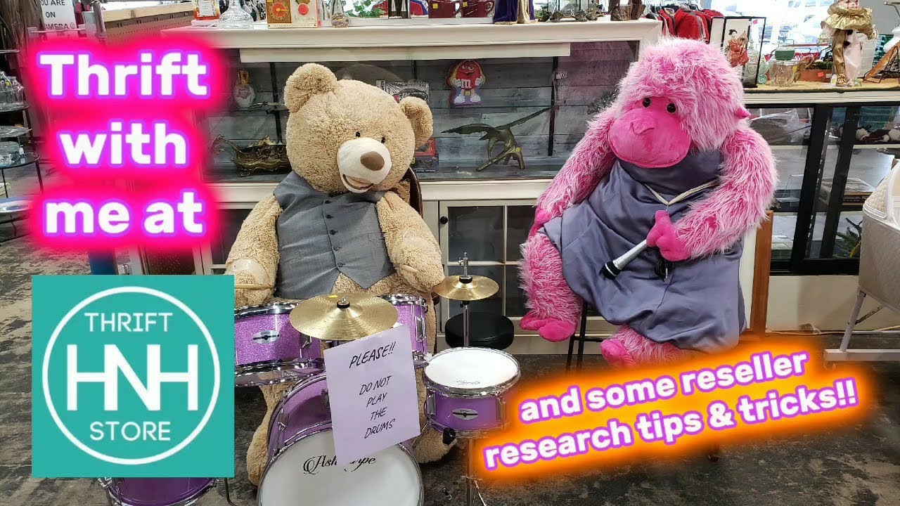 ХУДОЖЕСТВЕННОЕ СТЕКЛО и пожертвования в комиссионном магазине HEART-N-HAND!!