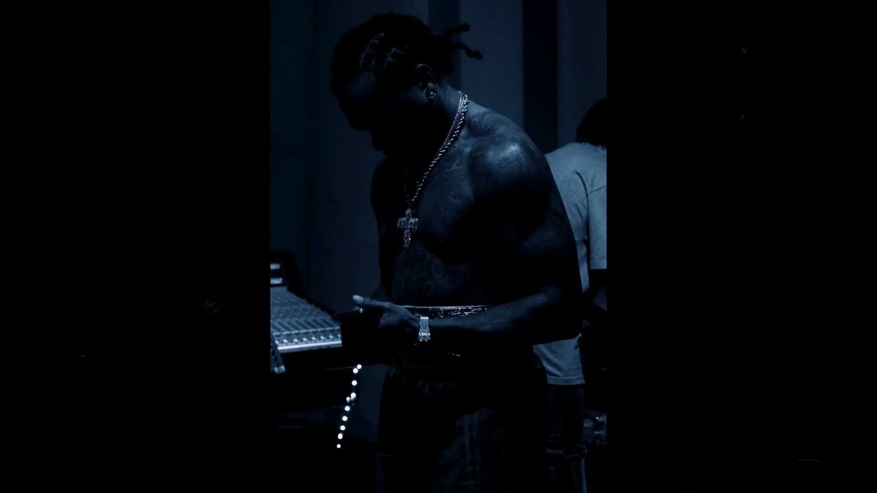 [FREE] GUNNA X OFFSET TYPE BEAT 2026 