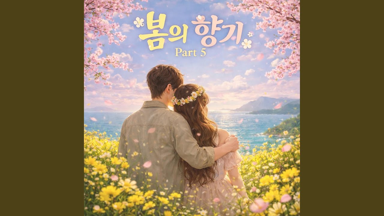 빛의 날개 (Wings of Light)