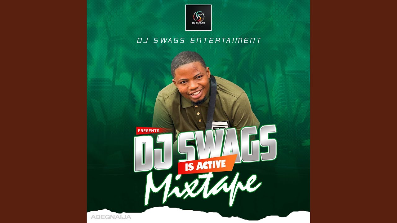 Street Ot Mixx (Dj Mix)
