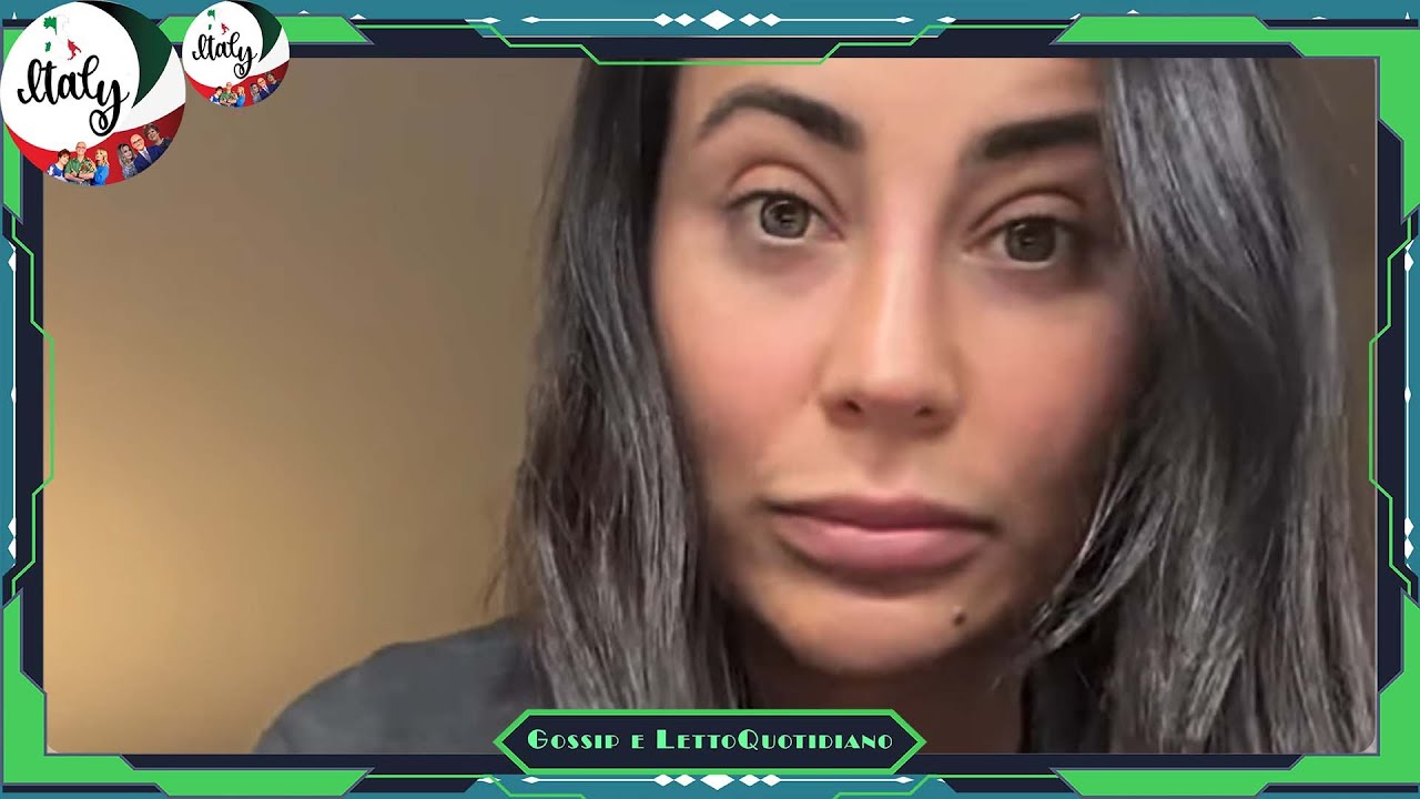 Temptation Island, Sofia Costantini devastata per i rifiuti dell’ex l’amaro sfogo sui social