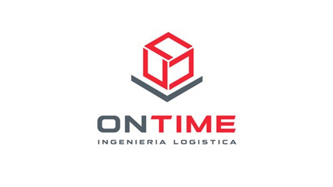 Video Presentaci&oacute;n On Time | Capria Fotograf&iacute;a & V&iacute;deo