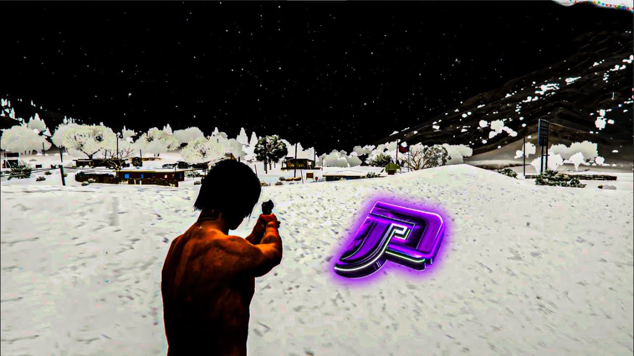 [Pruda] Remove im Aufbau