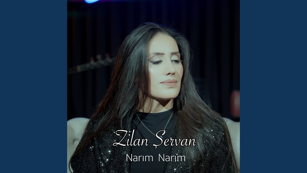 Narım Narım