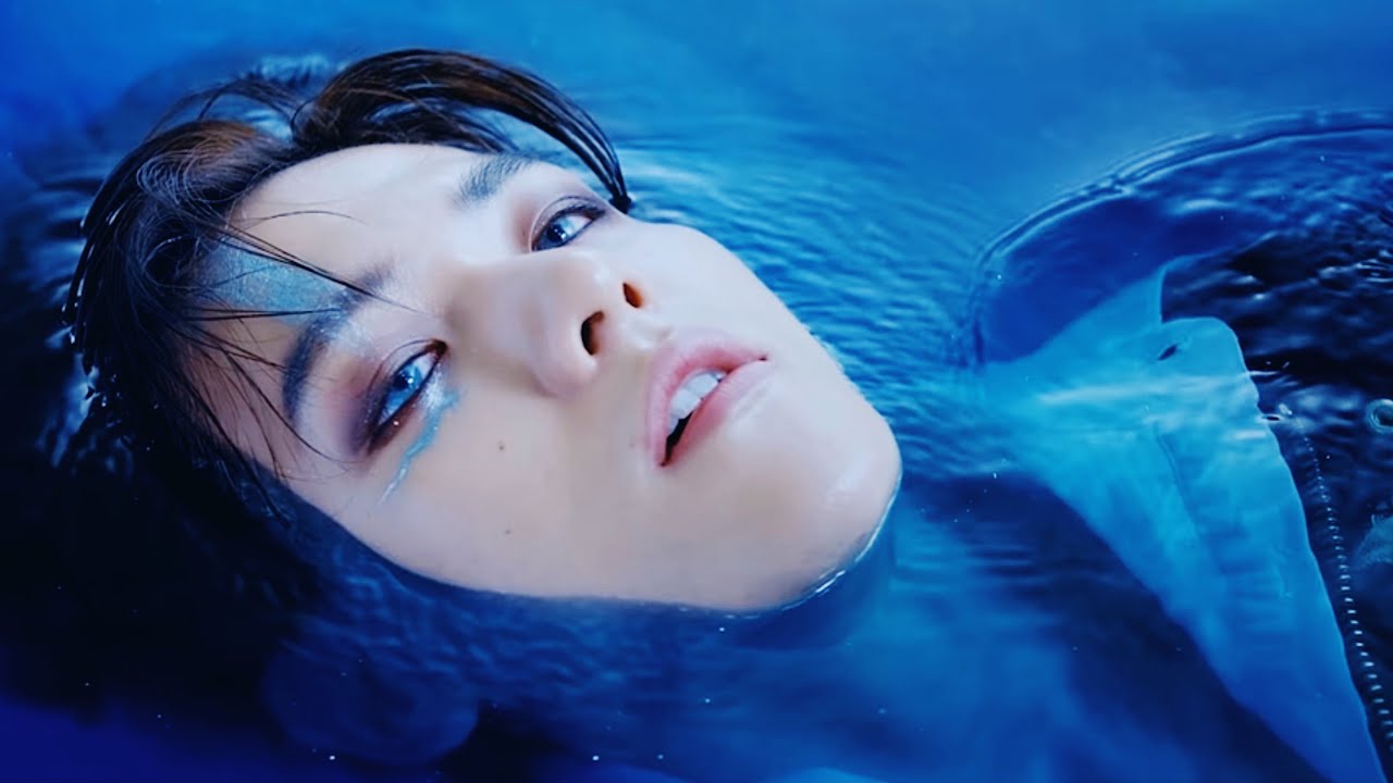 BAEKHYUN 백현 - Drown [FMV]
