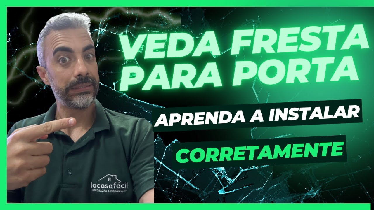 Veda Fresta Porta Janela De Vidro Alumínio Adesivo Anti-Ruido Pivontante Batente