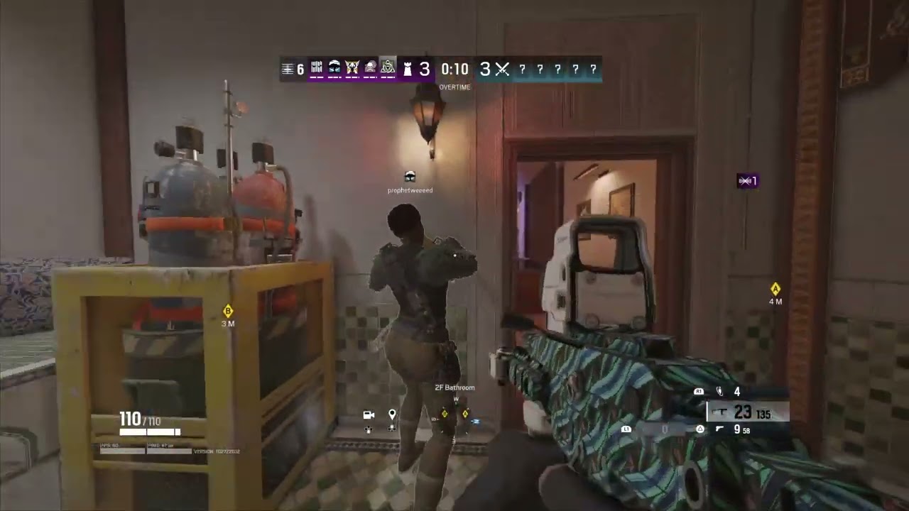 Tom Clancy's Rainbow Six® Siege_20260222181905