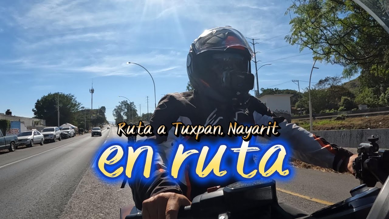 ruta rueda de prensa chopper & biker