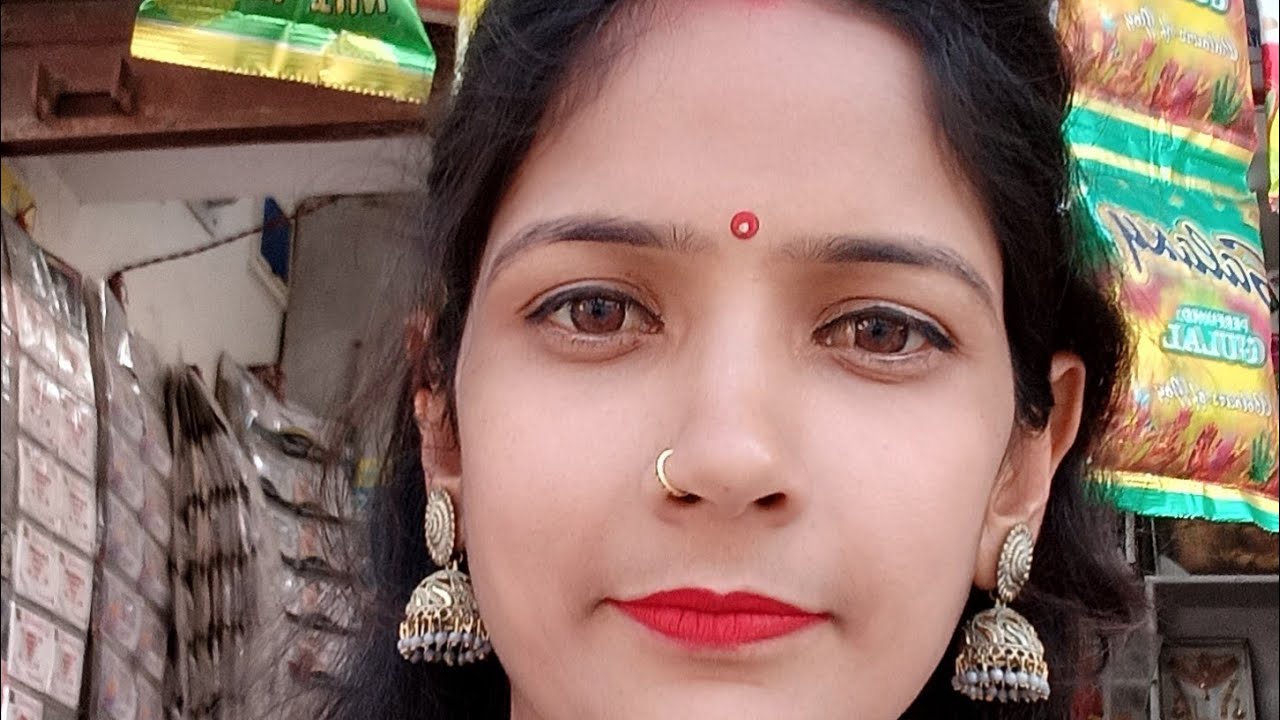 Kavita jee family vlogs live hello 👋 all family kaise hai 🤝🤝🤝🌹