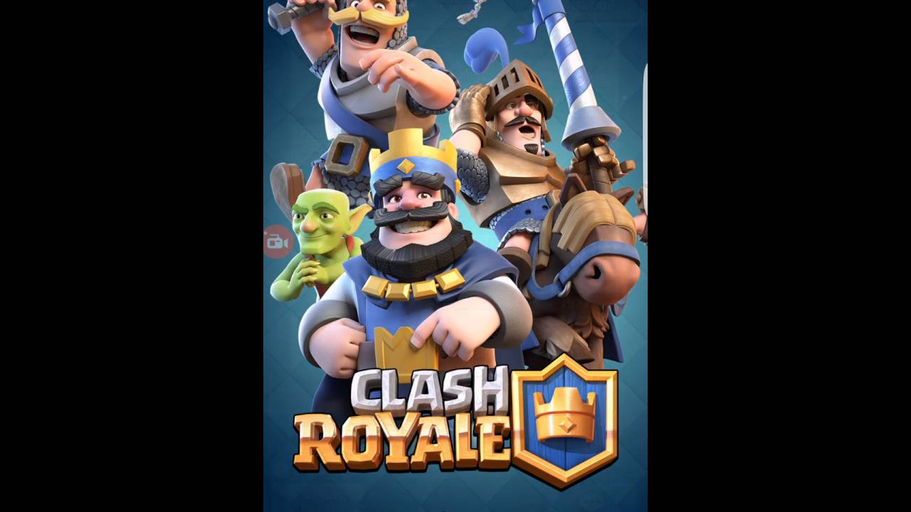 XBow RAGE!!!