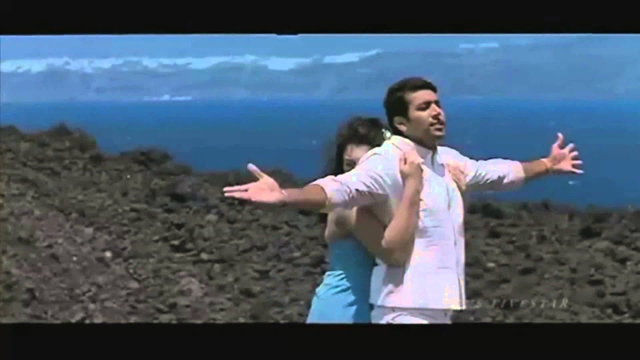 Belalim   Joan P feat  Blackstar LMDC & Sutha Shawn -(Kadal)(Vaalu)(Ethir Neechal)(Settai)