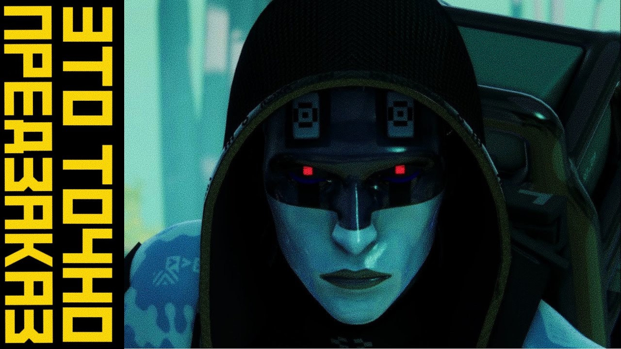 ПОСЛЕДНИЙ ДЕНЬ ТЕСТА❗MARATHON