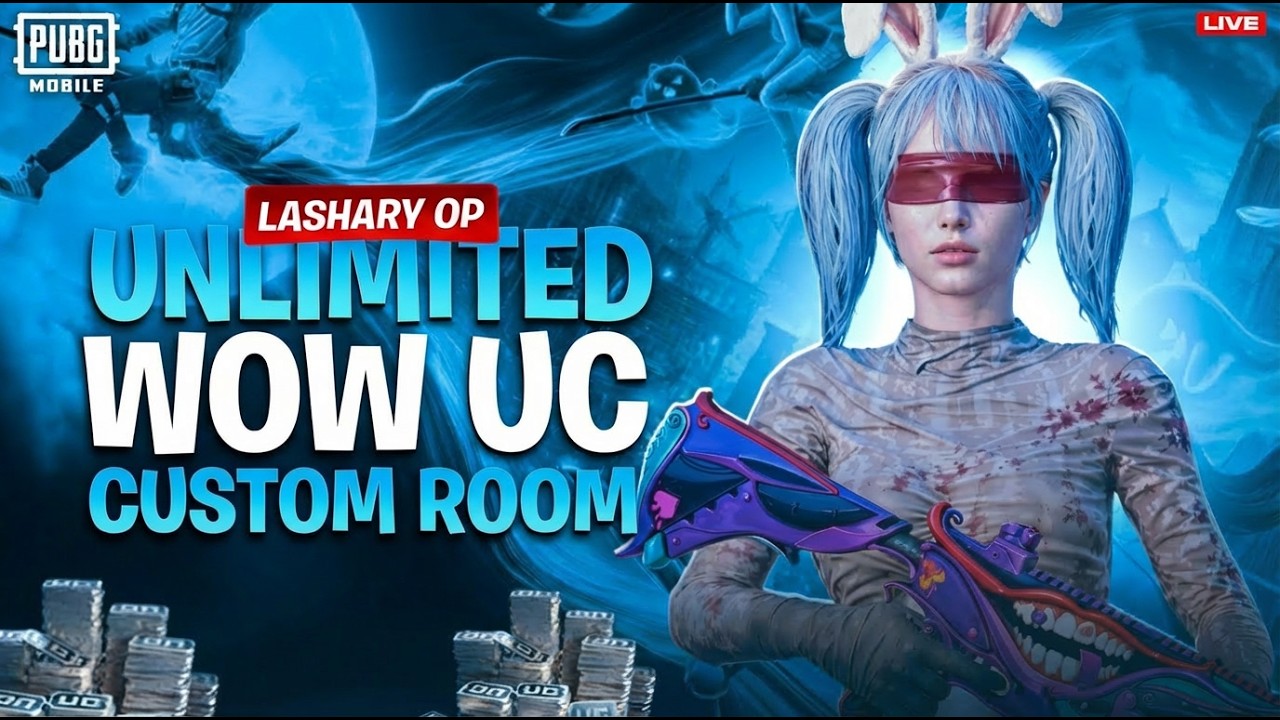 Level 100 in PUBG PC 💀 | PUBG Mobile Players Must Watch 👀